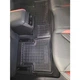 Килимки у салон Geely Coolray 2019-2023 Avto-Gumm 12047 - зображення 4