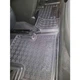 Килимки у салон Geely Coolray 2019-2023 Avto-Gumm 12047 - зображення 5