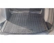 Килимок у багажник Honda CR-V 2021- нижняя полка 211993 Avto-Gumm - зображення 3