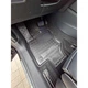 Коврики в салон Volkswagen Tiguan 2024- Avto-Gumm 12130 - изображение 2