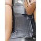 Коврики в салон Infiniti Z62 QX80 2018- 5 мест Avto-Gumm 12094 - изображение 5