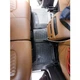 Коврики в салон Infiniti Z62 QX80 2018- 7 мест Avto-Gumm 12105 - изображение 5