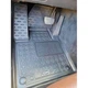Коврики в салон Zeekr 001 2021-2025 Avto-Gumm 12000 - изображение 7