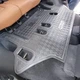 Коврики в салон Infiniti Z62 QX80 2018- 7 мест Avto-Gumm 12105 - изображение 6
