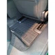 Коврики в салон Peugeot 308 2023- Avto-Gumm 12059 - изображение 6