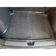 Килимок у багажник Morris Garages MG 4 Electric 2022- 212070 Avto-Gumm - зображення 3