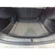 Коврик в багажник BMW 3 G20 SD 2018-212188 Avto-Gumm - изображение 2