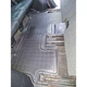 Коврики в салон Honda Pilot 2008-2015 3-й ряд Avto-Gumm 12177 - изображение 3