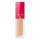 Зволожуючий консилер Valentino Very з ефектом другої шкіри, MN4 Medium Neutral 4, 6.5 мл - зображення 1