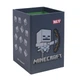 Набір органайзерів настільних Yes Minecraft 4 предмети картон (708625) - изображение 5