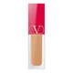 Зволожуючий консилер Valentino Very з ефектом другої шкіри, MN2 Medium Neutral 2, 6.5 мл - зображення 1