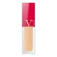 Зволожуючий консилер Valentino Very з ефектом другої шкіри, LA1 Light Amber 1, 6.5 мл - зображення 1