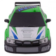 Машинка для дрифту Rally Subaru 4WD - изображение 3