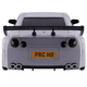 Машинка для дрифту Nissan GT-R S815 (Gray) - изображение 3
