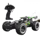 Машинка на радіокеруванні Hotdeer Off-Roader (Green) - изображение 2