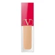 Зволожуючий консилер Valentino Very з ефектом другої шкіри, LN3 Light Neutral 3, 6.5 мл - зображення 1