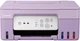МФУ Canon Pixma G3430 Purple (5989C025) - изображение 1