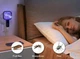 USB ловушка от комаров с УФ-светом и электрическим шоком - изображение 9