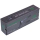 Трубогиб рычажный Super Stars ST-N368-180° D трубы=1/4'' (6mm), 5/16'' (8mm), 3/8'' (10mm) - изображение 6