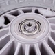 Бак для пральної машини Electrolux 8583484183329 - зображення 5