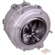 Бак для пральної машини Electrolux 3484170901 - зображення 1