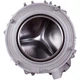 Бак для пральної машини Electrolux 3484170901 - зображення 3