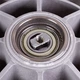 Бак для пральної машини Electrolux 3484170901 - зображення 5