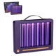 Электрическая лампа-ловушка Electric Shock для насекомых USB 3 Вт - изображение 6