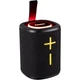 Bluetooth колонка Gelius Start X GP-BS1002X Black - изображение 18