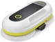 Робот для миття вікон Karcher RCW 2 (1.269-210.0) - зображення 1