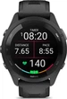 Смарт-часы Garmin Forerunner 265 (010-02810-00/10/50) - изображение 6