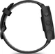Смарт-часы Garmin Forerunner 265 (010-02810-00/10/50) - изображение 7