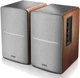 Мультимедийная акустика Edifier R1280DB Brown - изображение 2