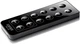 Мультимедийная акустика Edifier R1280DB Brown - изображение 3