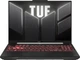 Ноутбук ASUS TUF Gaming A16 FA607NUG Mecha Gray (FA607NUG-RL116W) - изображение 1