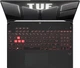 Ноутбук ASUS TUF Gaming A16 FA607NUG Mecha Gray (FA607NUG-RL116W) - изображение 5