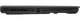Ноутбук ASUS TUF Gaming F16 FX607VU (FX607VU-I5165W) - зображення 4