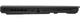 Ноутбук ASUS TUF Gaming A16 FA607NUG Mecha Gray (FA607NUG-RL116W) - изображение 6