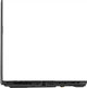 Ноутбук ASUS TUF Gaming F16 FX607VU (FX607VU-I5165W) - зображення 6
