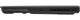 Ноутбук ASUS TUF Gaming A16 FA607NUG Mecha Gray (FA607NUG-RL116W) - изображение 7