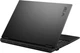 Ноутбук ASUS TUF Gaming F16 FX608JMR (FX608JMR-RV121W) - зображення 4