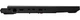 Ноутбук ASUS TUF Gaming F16 FX608JMR (FX608JMR-RV121W) - зображення 6