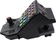 Комплект (кермо, педалі), панель приладів Logitech G Heavy Equipment Bundle Farm Sim Controller (945-000062) - зображення 8