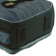 Шкільний рюкзак Kite для хлопчика 1-3 класів, каркасний, з ортопедичною спинкою, Good Game K26-555S-5 - зображення 8