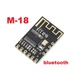 Плата Bluetooth М-18 (без підсилювача) - изображение 1