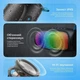 Портативная Акустика Proove Nova 10W (APP) black - изображение 4