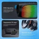 Портативная Акустика Proove Nova 10W (APP) black - изображение 5