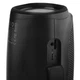Портативная Акустика Proove Nova 10W (APP) black - изображение 8