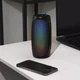 Портативная Акустика Proove Nova 10W (APP) black - изображение 9