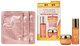 Zestaw do twarzy SKIN627 Collagen With Peptide serum 50 ml  + krem 50 g + maseczki 3 x 22 ml (8809696984746) - obraz 2